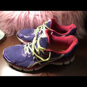 All sneakers on sale by one get one half